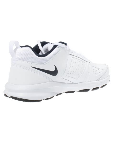 ebay nike schuhe 38|Nike 38 Herrenschuhe online kaufen .